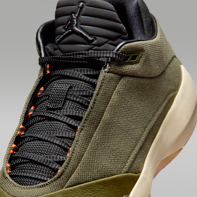 NIKE公式】エア ジョーダン 40 エッジ PF バスケットボールシューズ